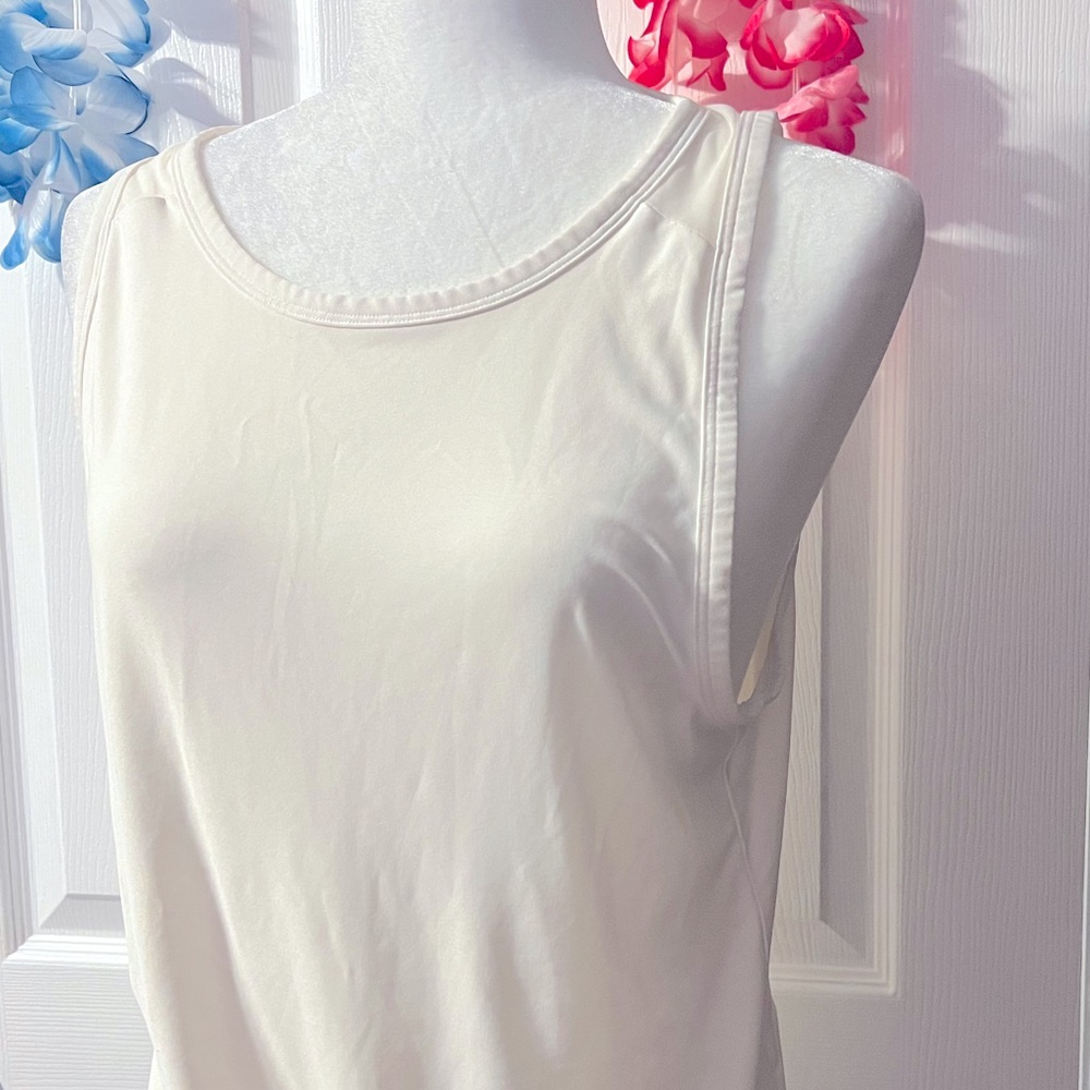 Reebok Speedwick Tank